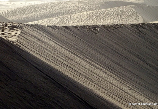 24-01-29-maspalomas-mirador de las dunas-043