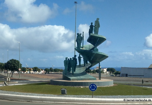 24-01-20-maspalomas-213