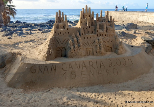 24-01-20-maspalomas-sandkunst-