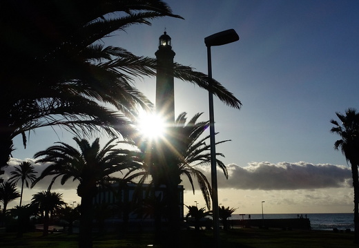 24-01-20-maspalomas-014