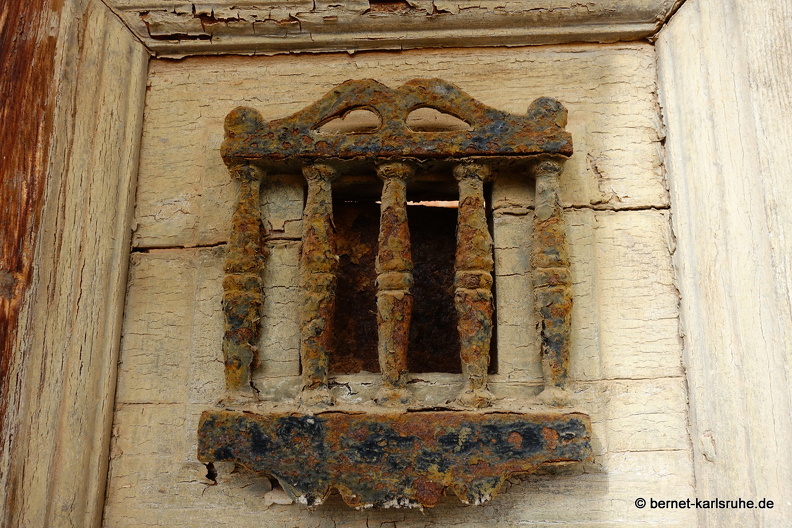 24-01-22-agüimes-006.jpg