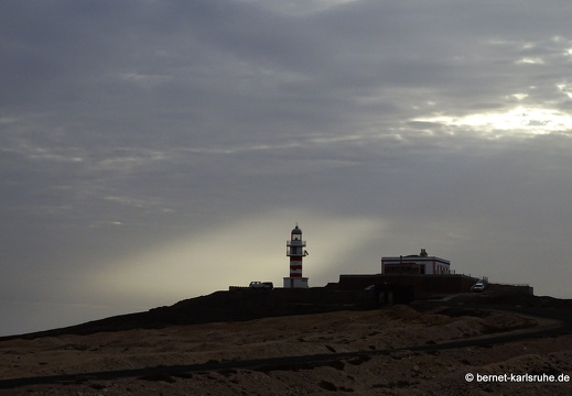 24-01-26-arinaga-019