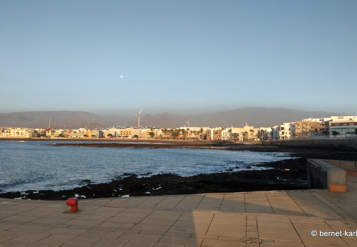 24-01-26-arinaga-calima-