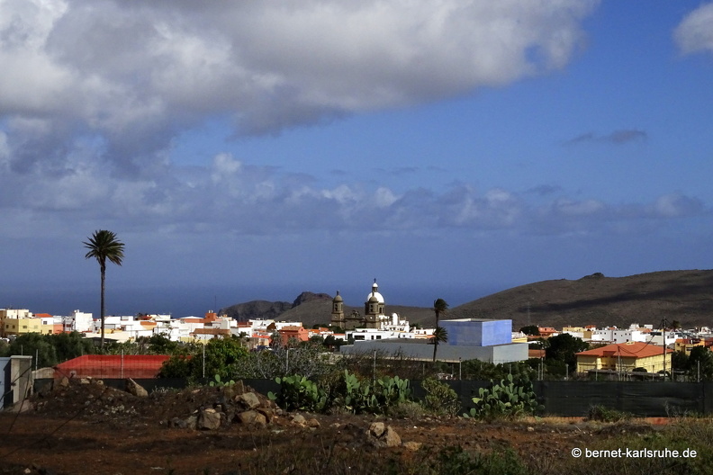 24-03-03-agueimes-stadtansicht-008.jpg