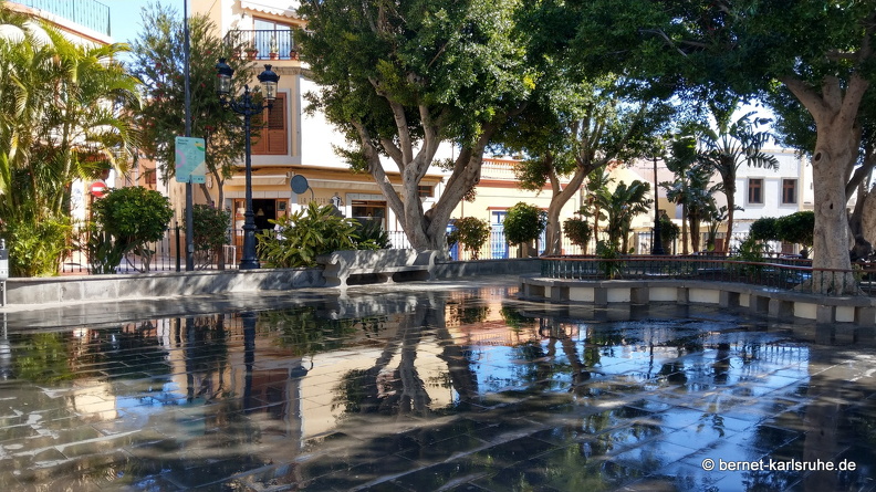 24-03-03-agueimes-010.jpg