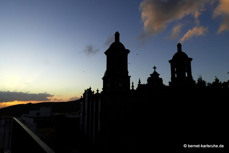 24-03-03-agueimes-.jpg