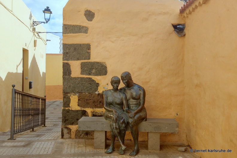 24-01-22-agueimes-009.jpg