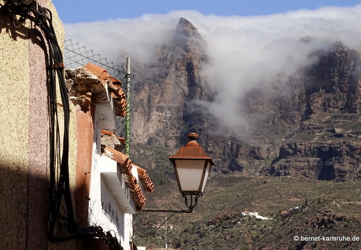 24-02-29-san-bartholome-276