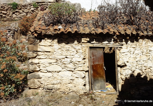 24-02-29-san-bartholome-267