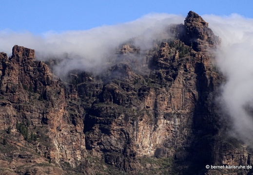 24-02-29-san-bartholome-247