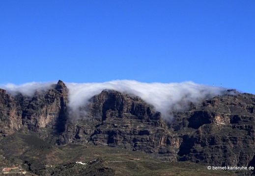 24-02-29-san-bartholome-245