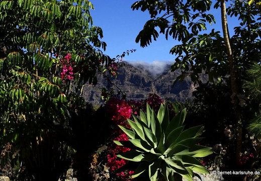 24-02-29-san-bartholome-214