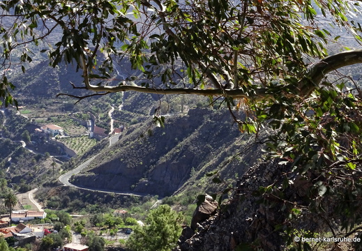 24-02-29-san-bartholome-199