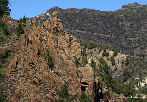 24-02-29-san-bartholome-171