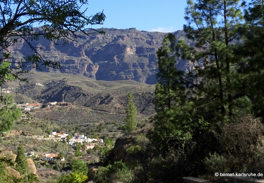 Kanaren