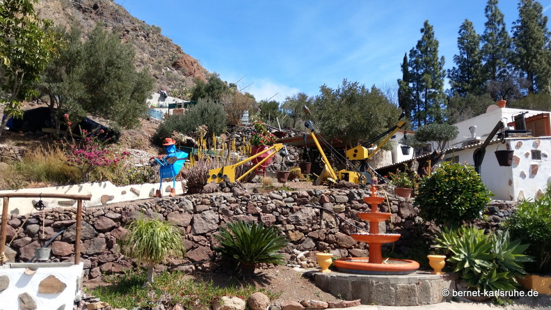 24-03-04-santa lucia-223.jpg