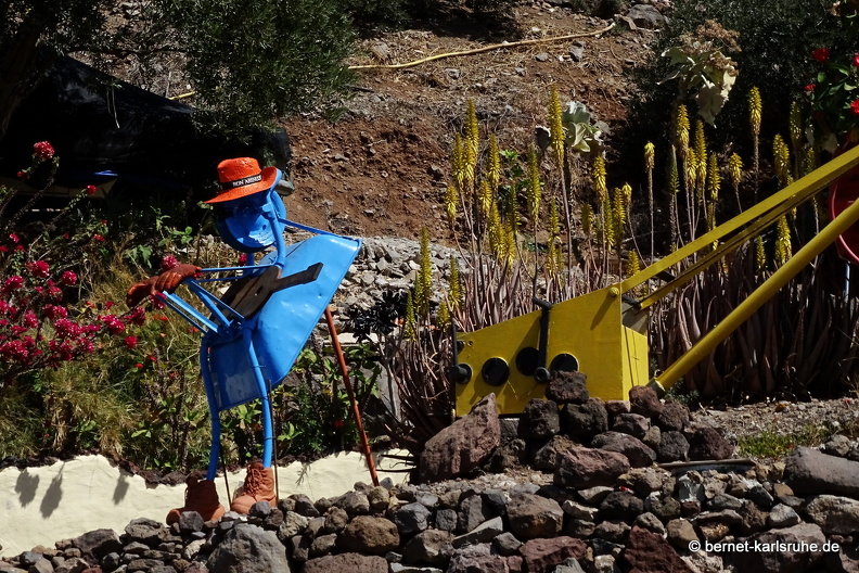 24-03-04-santa lucia-214.jpg