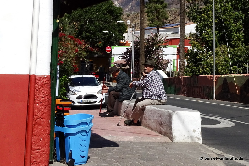 24-03-04-santa lucia-191.jpg