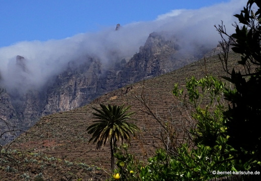 24-03-04-santa lucia-164