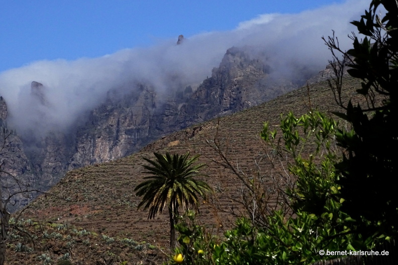 24-03-04-santa lucia-164.jpg