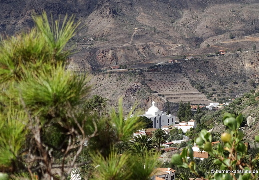 24-03-04-santa lucia-mirador de las tederas-008