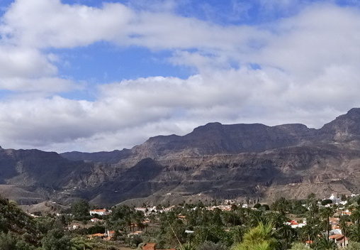 24-03-04-santa lucia-mirador de las tederas-007