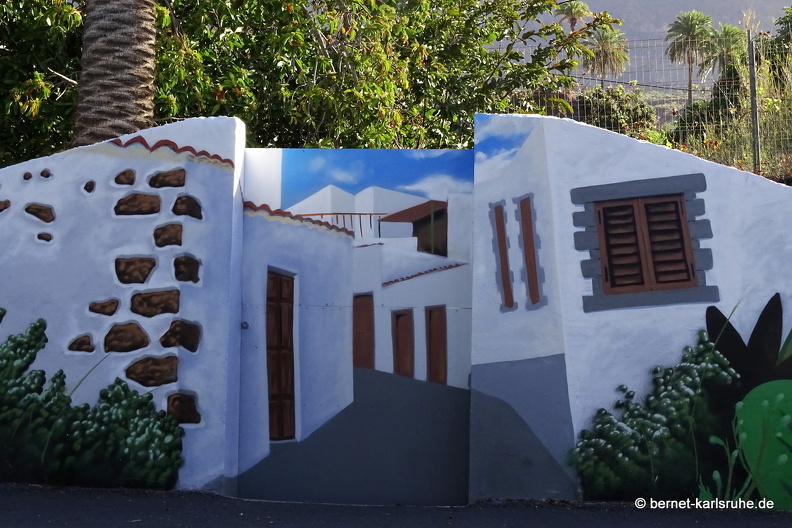 24-03-04-santa lucia-068.jpg