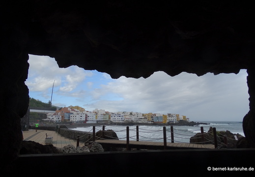 22-11-18-pdlc-strand-008