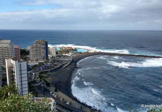 22-11-19-pdlc-mirador la paz-044