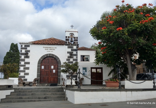 22-11-19-pdlc-mirador la paz-061
