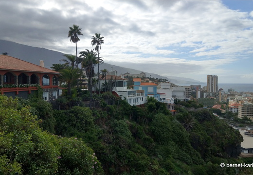 22-11-19-pdlc-mirador la paz-062