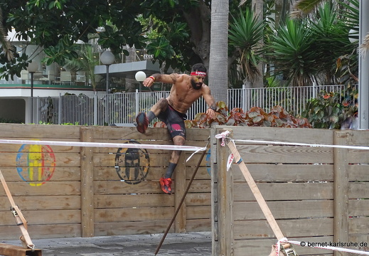 22-11-20-PdlC-spartan-event-074