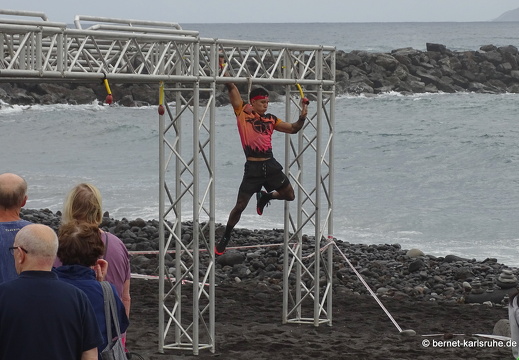 22-11-20-PdlC-spartan-event-081
