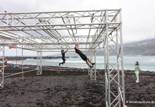 22-11-20-PdlC-spartan-event-090