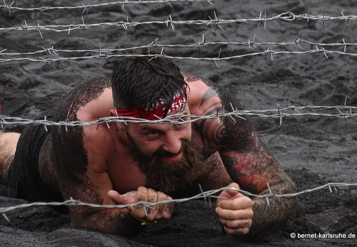 22-11-20-PdlC-spartan-event-100