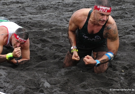 22-11-20-PdlC-spartan-event-107