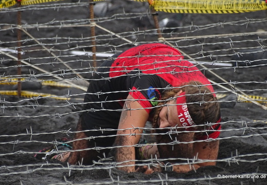 22-11-20-PdlC-spartan-event-119
