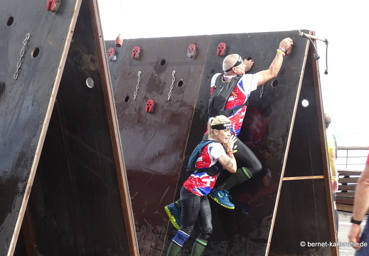 22-11-20-PdlC-spartan-event-133