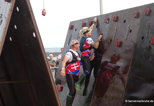 22-11-20-PdlC-spartan-event-135