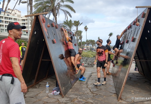 22-11-20-PdlC-spartan-event-144
