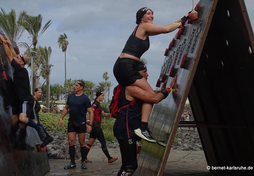 22-11-20-PdlC-spartan-event-157