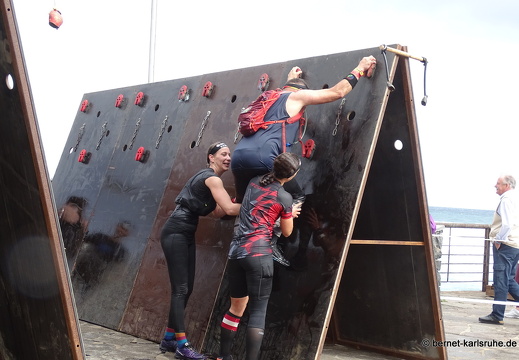 22-11-20-PdlC-spartan-event-161