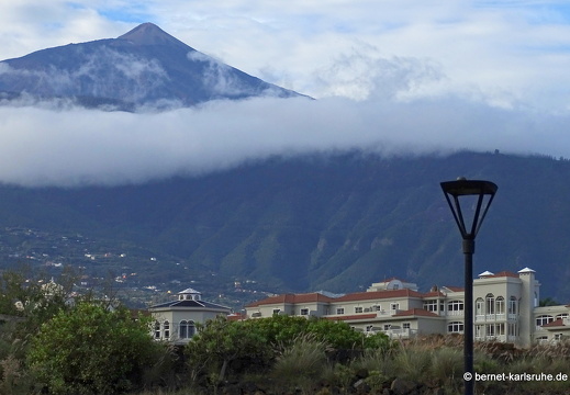 22-11-24-pdlc-teide-