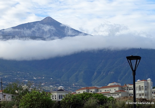 22-11-24-pdlc-teide-001