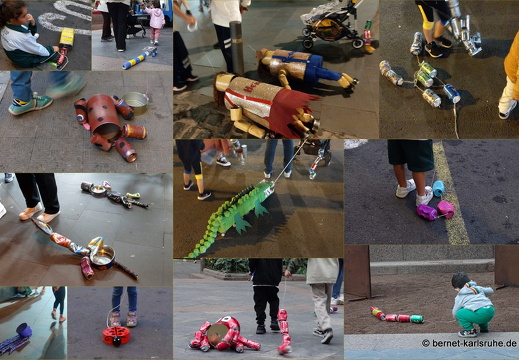 22-11-29-san andres-collage-