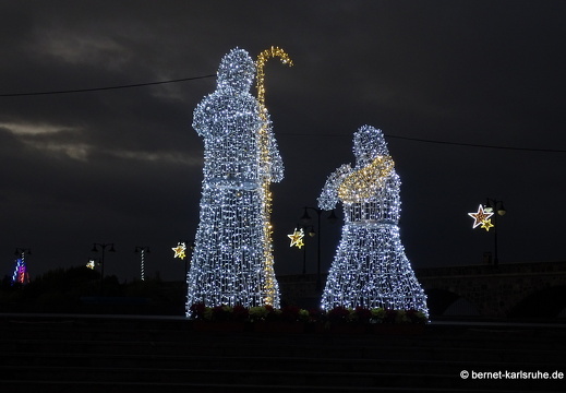 22-12-01-pdlc-weihnachtsbeleuchtung-054