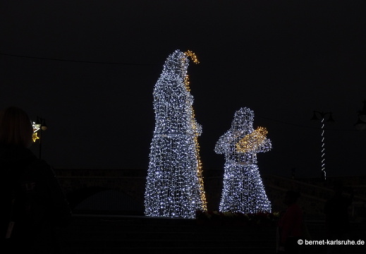 22-12-01-pdlc-weihnachtsbeleuchtung-052