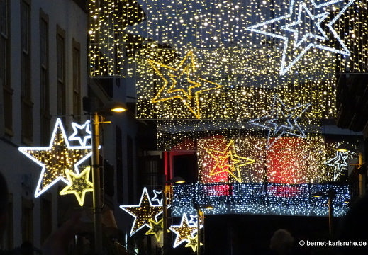 22-12-01-pdlc-weihnachtsbeleuchtung-038