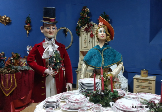 22-12-05-pdlc-weihnacht-plaza concejil-010
