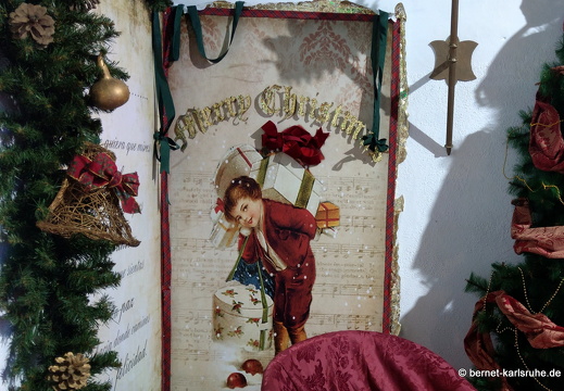 22-12-05-pdlc-weihnacht-plaza concejil-weihnachtskarte-